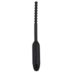You2Toys Dilator Vibe