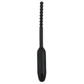 You2Toys Dilator Vibe