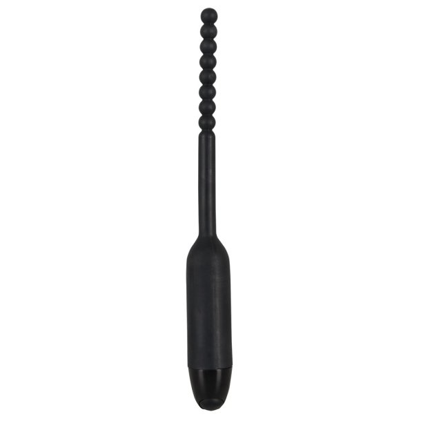 You2Toys Dilator Vibe