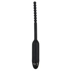 You2Toys Dilator Vibe