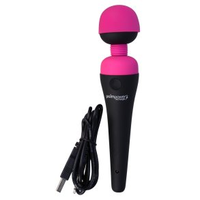 Recharge - pink