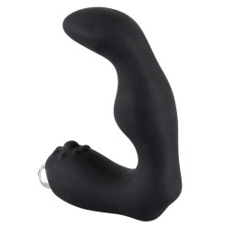 Prostata vibrator
