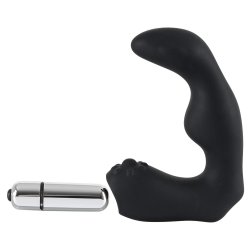 Prostata vibrator