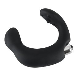 Prostate Stimulator