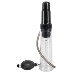 You2Toys Vibrating Multi Pump &amp; fleygari