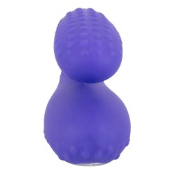 Blowjob Vibrator