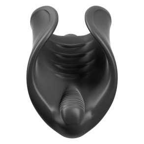 PDX Elite Vibrating Silicone Stimulator