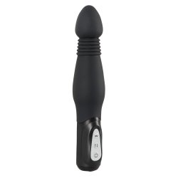 You2Toys Anal Vibrator