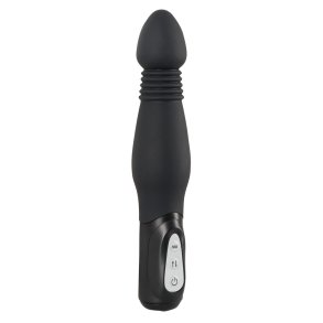 You2Toys Anal Vibrator