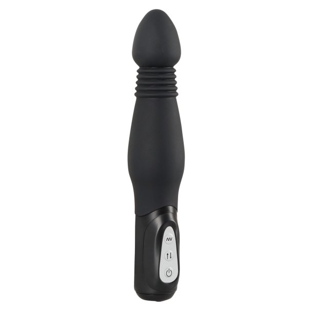 You2Toys Anal Vibrator