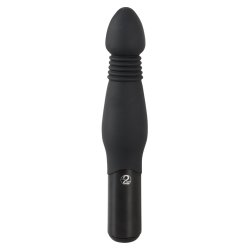 You2Toys Anal Vibrator