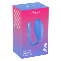 We-vibe Jive
