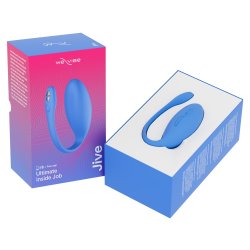 We-vibe Jive