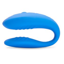 Couples Vibrator