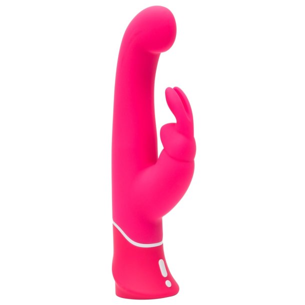 G-Spot