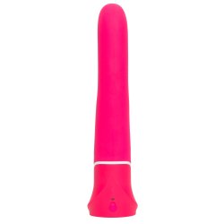 G-Spot