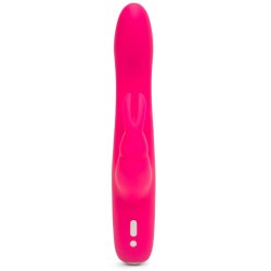 Curve Slim