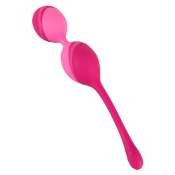 Sweet Smile Love Balls Remote Controlled
