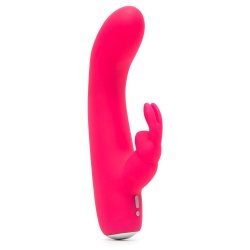 Vibrator Mini Rabbit