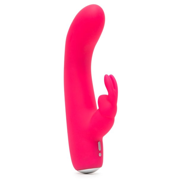 Vibrator Mini Rabbit