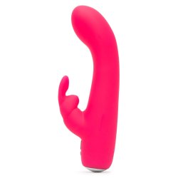 Vibrator Mini Rabbit