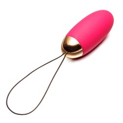 Elva - pink