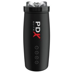 PDX Elite Moto Bator 2