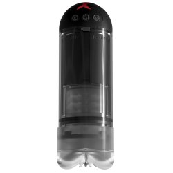 PDX Elite Extender Pro Vibrating Pump