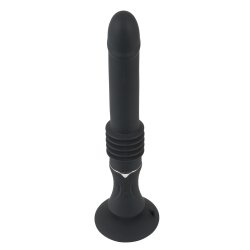 Portable Fucking Machine