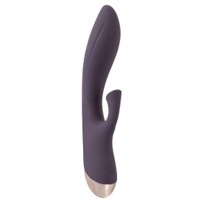 S�gvandi vibrator