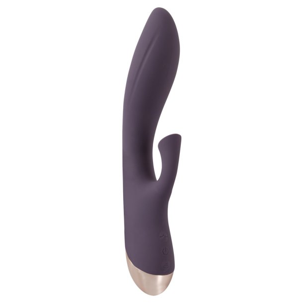 S�gvandi vibrator