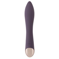 S�gvandi vibrator