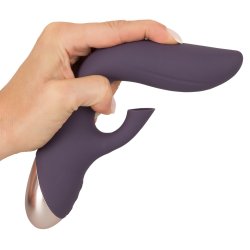 S�gvandi vibrator