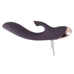S�gvandi vibrator