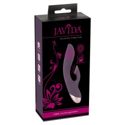 S�gvandi vibrator