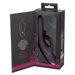 S�gvandi vibrator