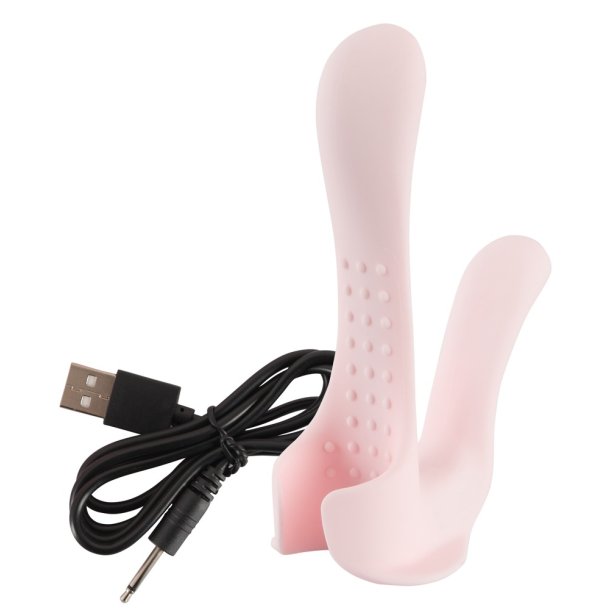Couples Choice Couples Vibrator