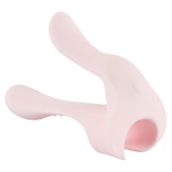 Couples Choice Couples Vibrator