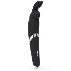 Wand Vibrator