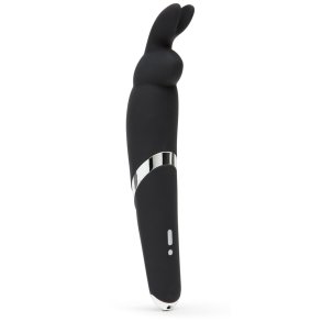 Wand Vibrator