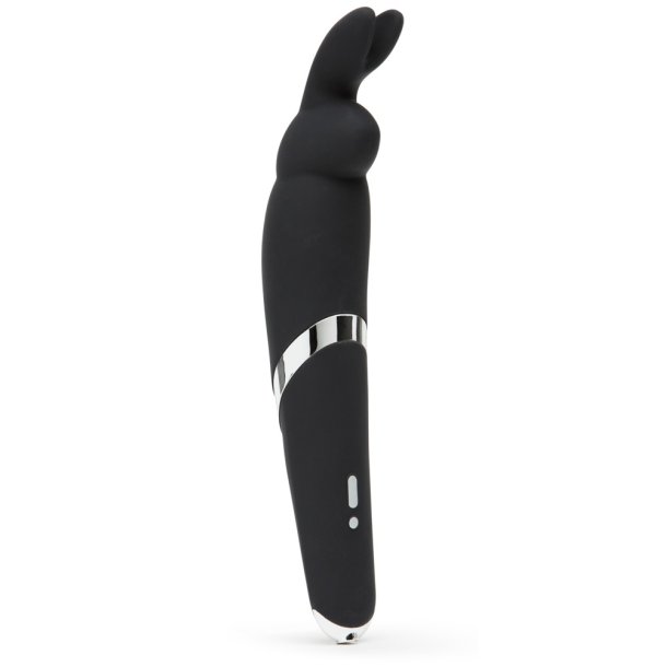 Wand Vibrator
