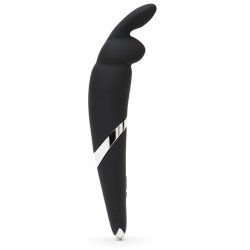 Wand Vibrator