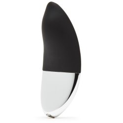 Remote Control Knicker Vibrator