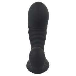 Inflatable + RC G&P Spot Vibrator