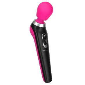 Extreme - pink