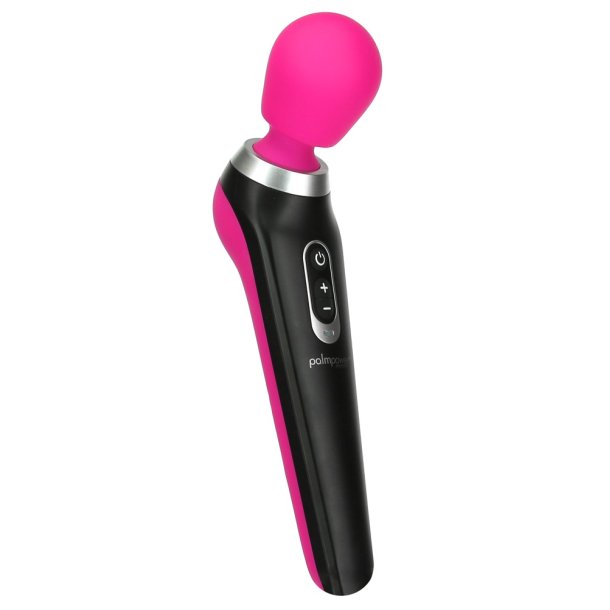 Extreme - pink