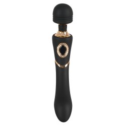 Cleopatra Wand Massager