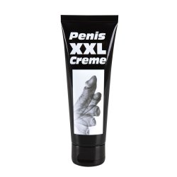 Penis XXL krem, 80 ml.