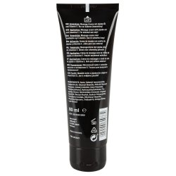 Penis XXL krem, 80 ml.