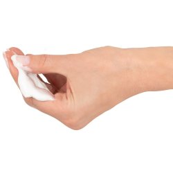 Penis XXL krem, 80 ml.